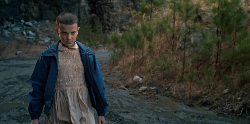 一秒别删!神剧又杀疯了休闲区蓝鸢梦想 - Www.slyday.coM 一秒别删!神剧又杀疯了休闲区蓝鸢梦想 - Www.slyday.coM