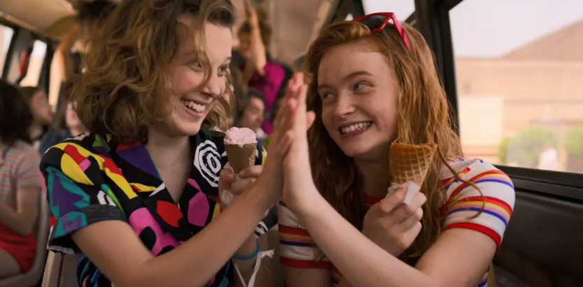 一秒别删!神剧又杀疯了休闲区蓝鸢梦想 - Www.slyday.coM 一秒别删!神剧又杀疯了休闲区蓝鸢梦想 - Www.slyday.coM