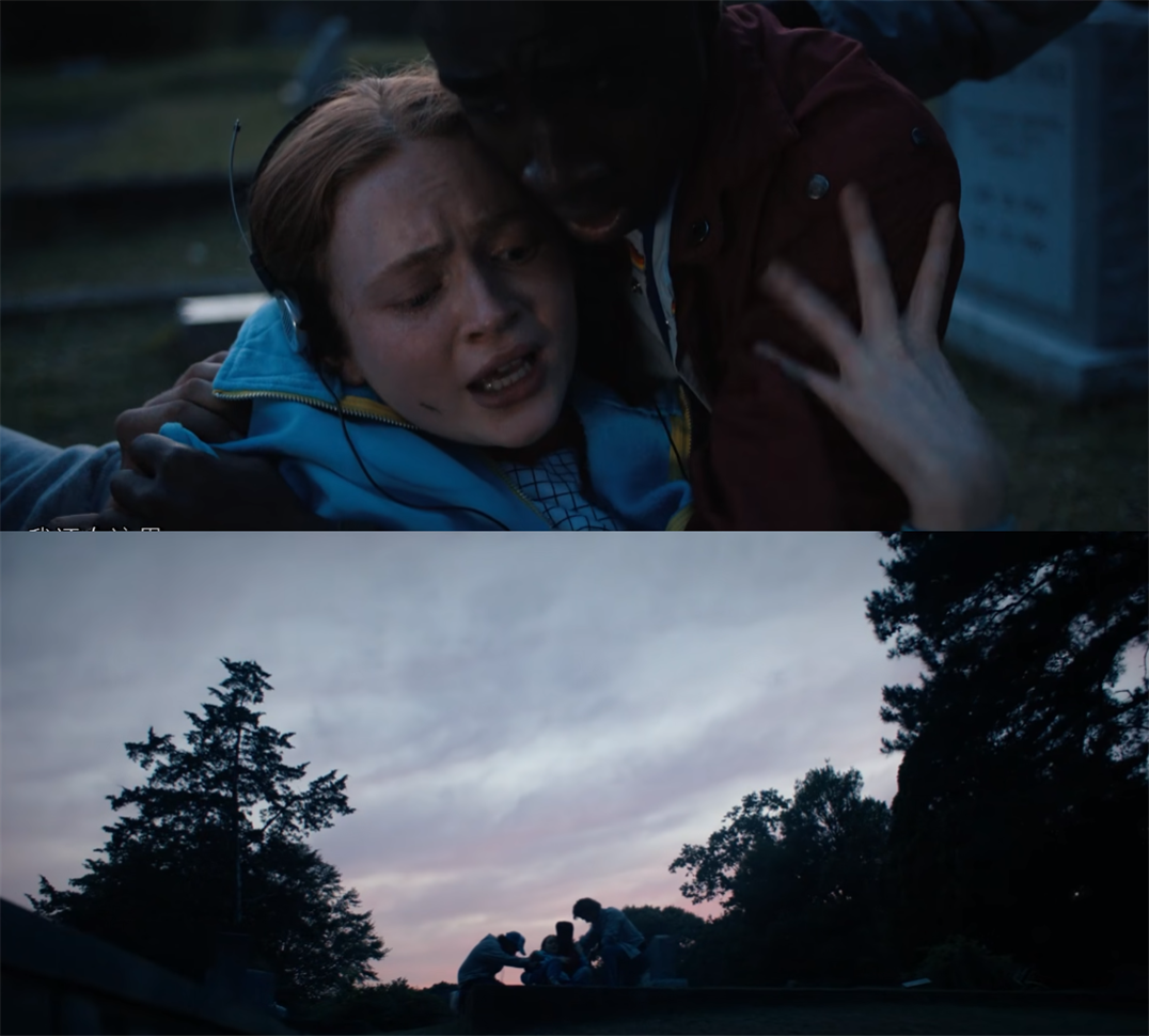 一秒别删!神剧又杀疯了休闲区蓝鸢梦想 - Www.slyday.coM 一秒别删!神剧又杀疯了休闲区蓝鸢梦想 - Www.slyday.coM