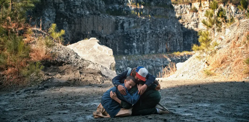 一秒别删!神剧又杀疯了休闲区蓝鸢梦想 - Www.slyday.coM 一秒别删!神剧又杀疯了休闲区蓝鸢梦想 - Www.slyday.coM