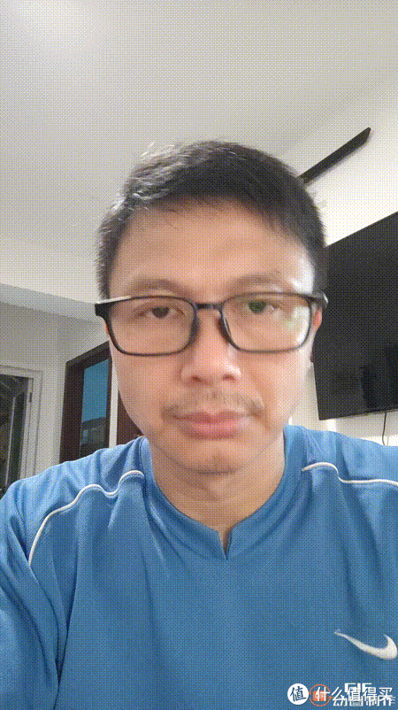 声阔智能眼镜 合二为一带来双倍快乐休闲区蓝鸢梦想 - Www.slyday.coM 声阔智能眼镜 合二为一带来双倍快乐休闲区蓝鸢梦想 - Www.slyday.coM