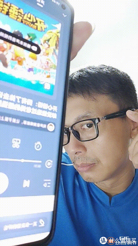 声阔智能眼镜 合二为一带来双倍快乐休闲区蓝鸢梦想 - Www.slyday.coM 声阔智能眼镜 合二为一带来双倍快乐休闲区蓝鸢梦想 - Www.slyday.coM