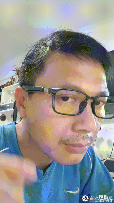 声阔智能眼镜 合二为一带来双倍快乐休闲区蓝鸢梦想 - Www.slyday.coM 声阔智能眼镜 合二为一带来双倍快乐休闲区蓝鸢梦想 - Www.slyday.coM