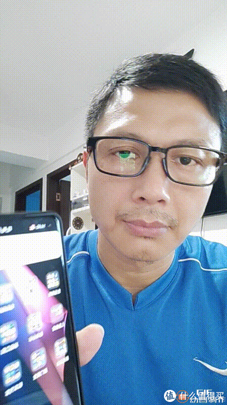 声阔智能眼镜 合二为一带来双倍快乐休闲区蓝鸢梦想 - Www.slyday.coM 声阔智能眼镜 合二为一带来双倍快乐休闲区蓝鸢梦想 - Www.slyday.coM