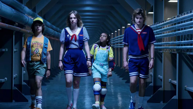 一秒别删!神剧又杀疯了休闲区蓝鸢梦想 - Www.slyday.coM 一秒别删!神剧又杀疯了休闲区蓝鸢梦想 - Www.slyday.coM