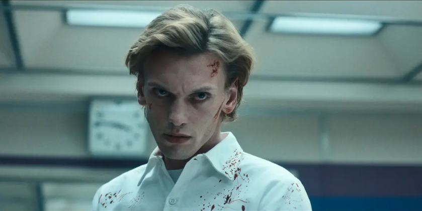 一秒别删!神剧又杀疯了休闲区蓝鸢梦想 - Www.slyday.coM 一秒别删!神剧又杀疯了休闲区蓝鸢梦想 - Www.slyday.coM