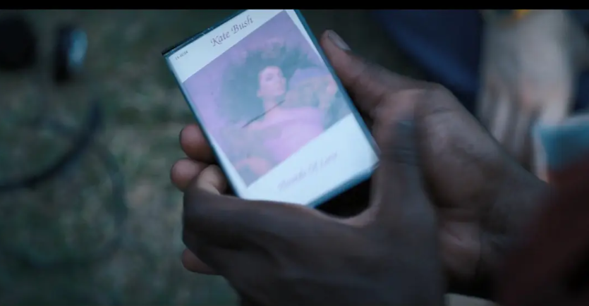 一秒别删!神剧又杀疯了休闲区蓝鸢梦想 - Www.slyday.coM 一秒别删!神剧又杀疯了休闲区蓝鸢梦想 - Www.slyday.coM