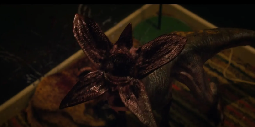 一秒别删!神剧又杀疯了休闲区蓝鸢梦想 - Www.slyday.coM 一秒别删!神剧又杀疯了休闲区蓝鸢梦想 - Www.slyday.coM