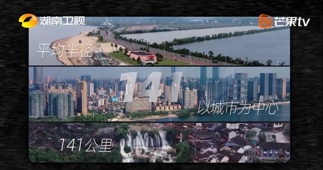 这样的旅行,谁能拒绝呢?休闲区蓝鸢梦想 - Www.slyday.coM 这样的旅行,谁能拒绝呢?休闲区蓝鸢梦想 - Www.slyday.coM