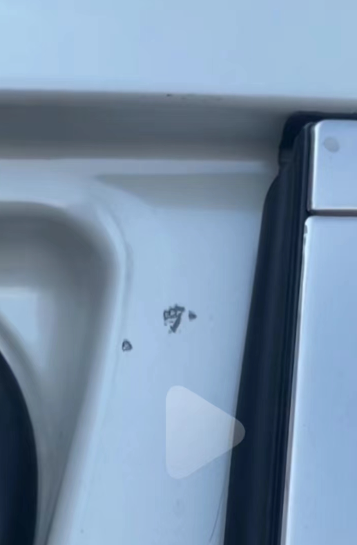 跑滴滴被收双倍租金?爱车通回应休闲区蓝鸢梦想 - Www.slyday.coM 跑滴滴被收双倍租金?爱车通回应休闲区蓝鸢梦想 - Www.slyday.coM