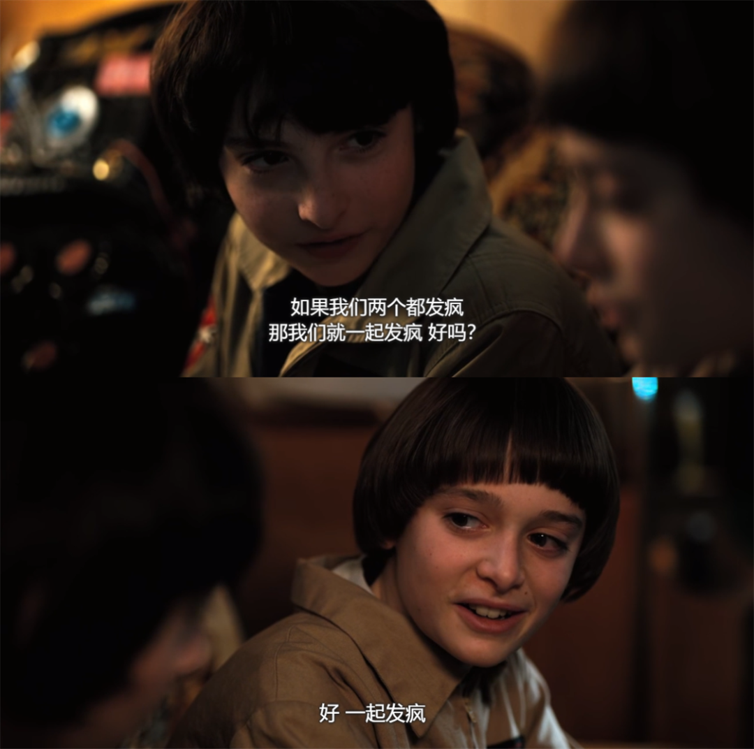 一秒别删!神剧又杀疯了休闲区蓝鸢梦想 - Www.slyday.coM 一秒别删!神剧又杀疯了休闲区蓝鸢梦想 - Www.slyday.coM