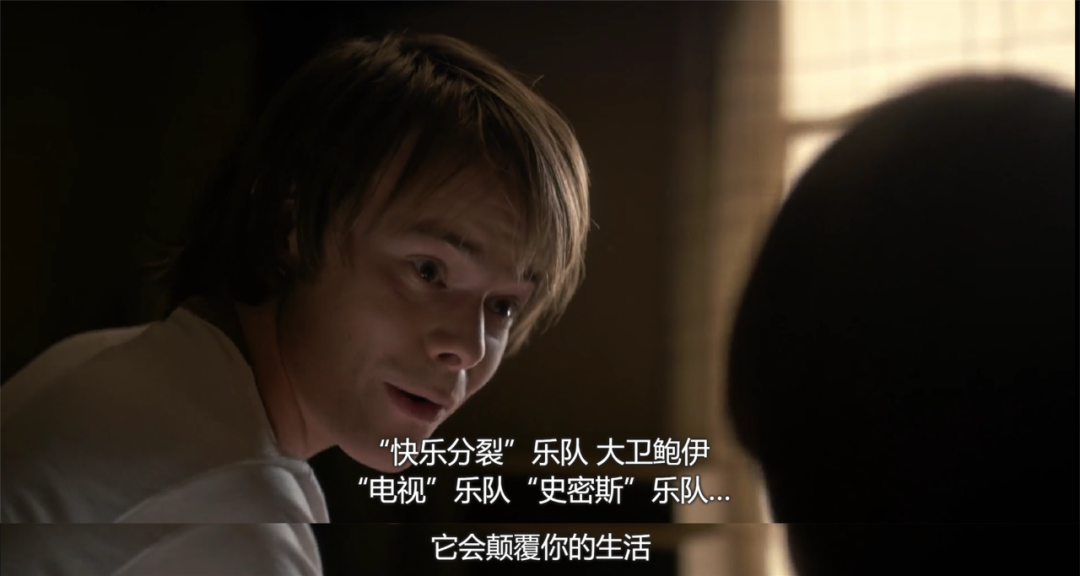 一秒别删!神剧又杀疯了休闲区蓝鸢梦想 - Www.slyday.coM 一秒别删!神剧又杀疯了休闲区蓝鸢梦想 - Www.slyday.coM