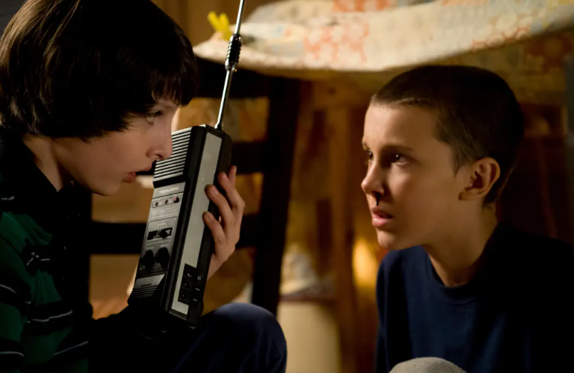 一秒别删!神剧又杀疯了休闲区蓝鸢梦想 - Www.slyday.coM 一秒别删!神剧又杀疯了休闲区蓝鸢梦想 - Www.slyday.coM