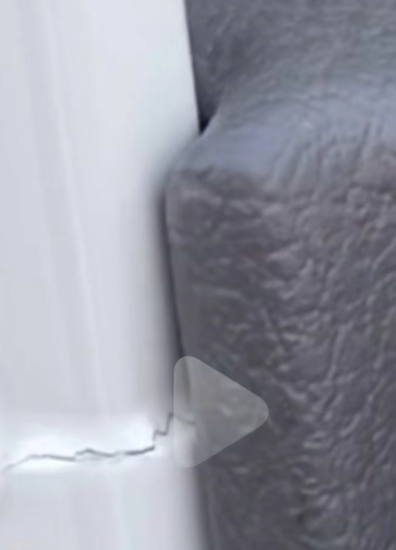 跑滴滴被收双倍租金?爱车通回应休闲区蓝鸢梦想 - Www.slyday.coM 跑滴滴被收双倍租金?爱车通回应休闲区蓝鸢梦想 - Www.slyday.coM