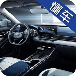 还能更内卷吗？十万预算买家轿，国产品牌竟如此慷慨