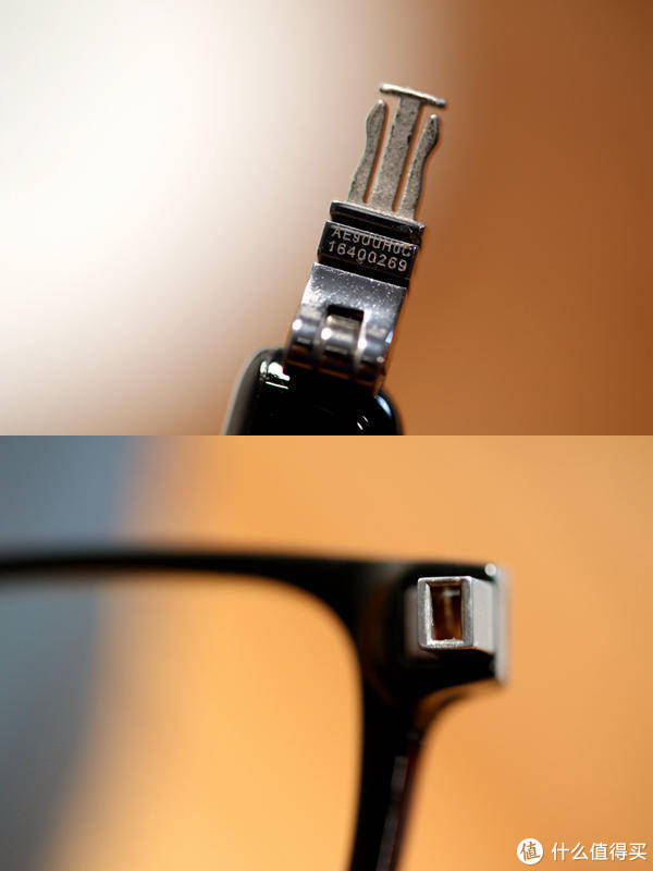 声阔智能眼镜 合二为一带来双倍快乐休闲区蓝鸢梦想 - Www.slyday.coM 声阔智能眼镜 合二为一带来双倍快乐休闲区蓝鸢梦想 - Www.slyday.coM