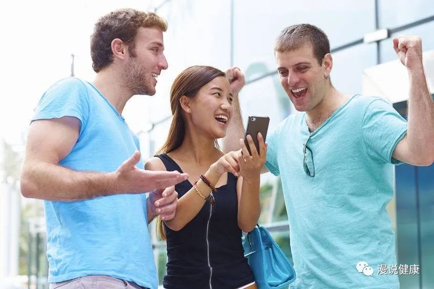 这届年轻人悄然开始养生?比起所谓的保健,不如做好生活这4件事休闲区蓝鸢梦想 - Www.slyday.coM 这届年轻人悄然开始养生?比起所谓的保健,不如做好生活这4件事休闲区蓝鸢梦想 - Www.slyday.coM