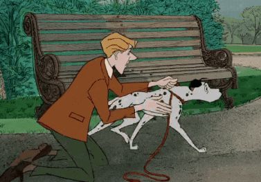 00后海归男,怎么都在相亲?休闲区蓝鸢梦想 - Www.slyday.coM 00后海归男,怎么都在相亲?休闲区蓝鸢梦想 - Www.slyday.coM