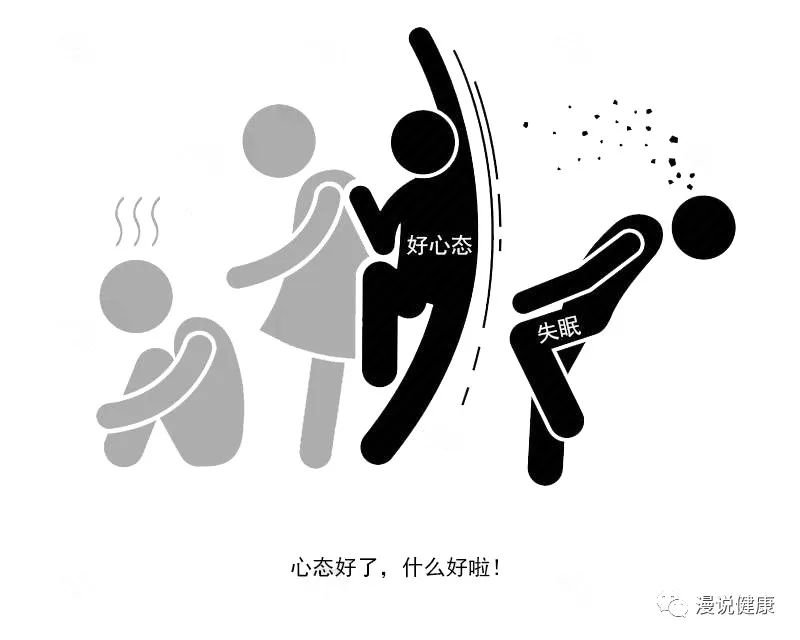 这届年轻人悄然开始养生?比起所谓的保健,不如做好生活这4件事休闲区蓝鸢梦想 - Www.slyday.coM 这届年轻人悄然开始养生?比起所谓的保健,不如做好生活这4件事休闲区蓝鸢梦想 - Www.slyday.coM