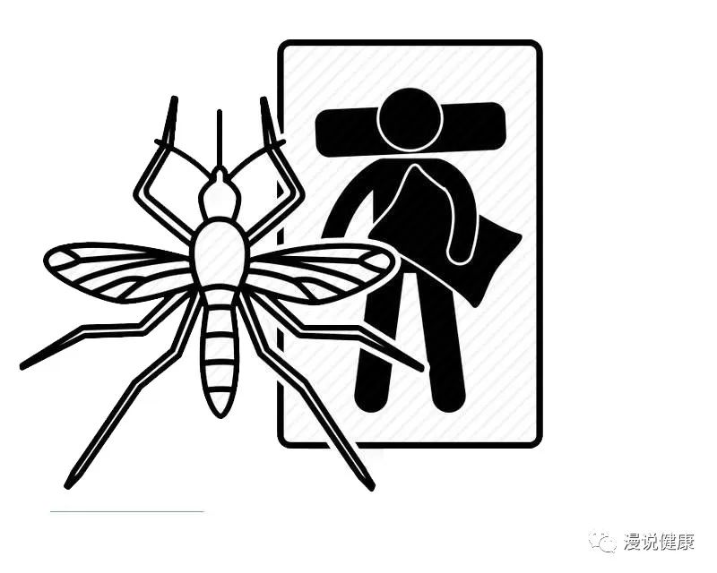 堪比二战还要惨烈?被蚊子叮咬,为何糖尿病患者更容易发生危险?休闲区蓝鸢梦想 - Www.slyday.coM 堪比二战还要惨烈?被蚊子叮咬,为何糖尿病患者更容易发生危险?休闲区蓝鸢梦想 - Www.slyday.coM