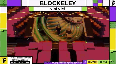 线上毕业典礼到底有多好笑?哈哈哈哈哈~休闲区蓝鸢梦想 - Www.slyday.coM 线上毕业典礼到底有多好笑?哈哈哈哈哈~休闲区蓝鸢梦想 - Www.slyday.coM