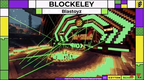 线上毕业典礼到底有多好笑?哈哈哈哈哈~休闲区蓝鸢梦想 - Www.slyday.coM 线上毕业典礼到底有多好笑?哈哈哈哈哈~休闲区蓝鸢梦想 - Www.slyday.coM