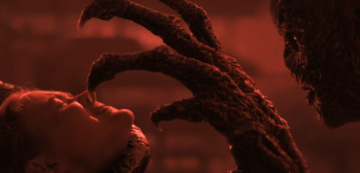 一秒别删!神剧又杀疯了休闲区蓝鸢梦想 - Www.slyday.coM 一秒别删!神剧又杀疯了休闲区蓝鸢梦想 - Www.slyday.coM