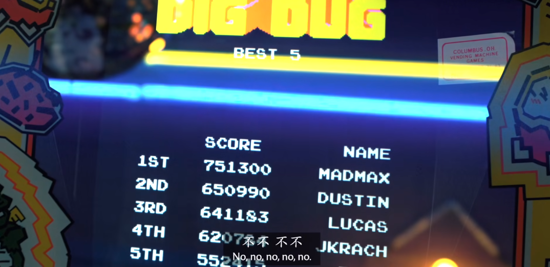 一秒别删!神剧又杀疯了休闲区蓝鸢梦想 - Www.slyday.coM 一秒别删!神剧又杀疯了休闲区蓝鸢梦想 - Www.slyday.coM