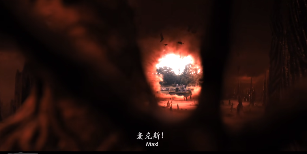 一秒别删!神剧又杀疯了休闲区蓝鸢梦想 - Www.slyday.coM 一秒别删!神剧又杀疯了休闲区蓝鸢梦想 - Www.slyday.coM