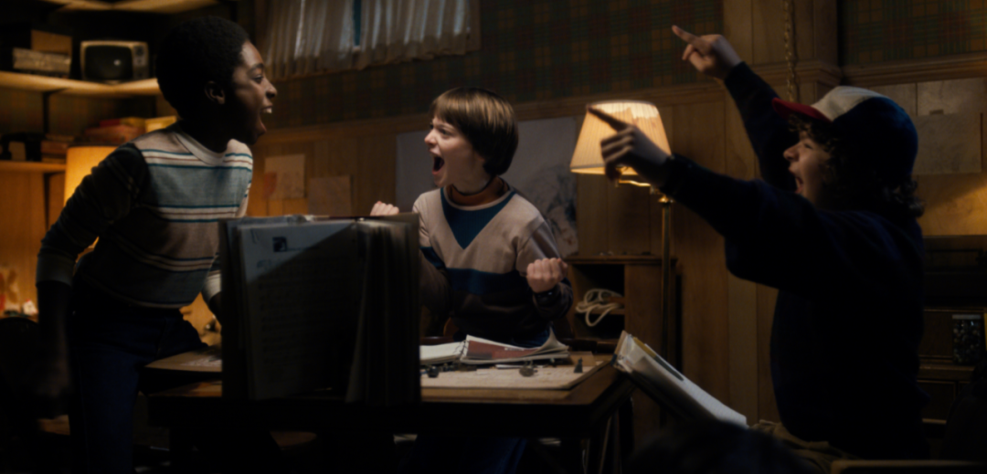 一秒别删!神剧又杀疯了休闲区蓝鸢梦想 - Www.slyday.coM 一秒别删!神剧又杀疯了休闲区蓝鸢梦想 - Www.slyday.coM