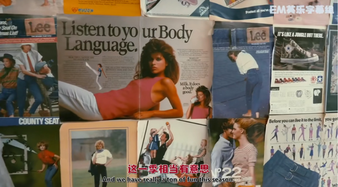 一秒别删!神剧又杀疯了休闲区蓝鸢梦想 - Www.slyday.coM 一秒别删!神剧又杀疯了休闲区蓝鸢梦想 - Www.slyday.coM