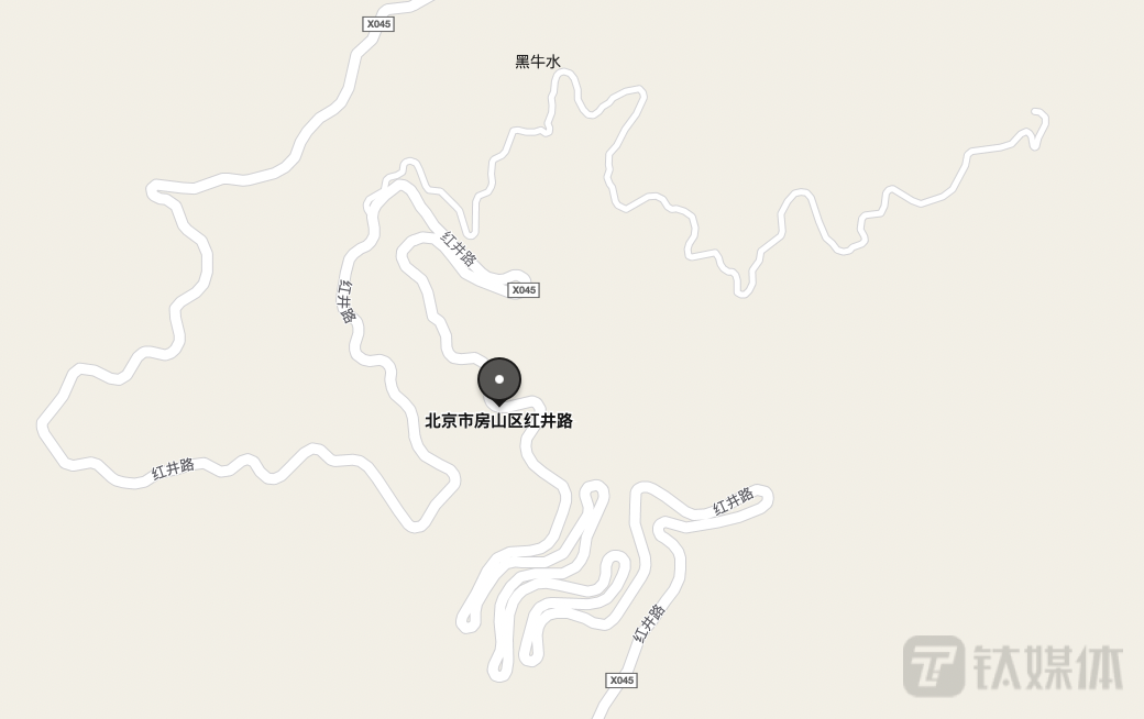 如果有了一辆江铃福特领睿和八小时,你会做什么?休闲区蓝鸢梦想 - Www.slyday.coM 如果有了一辆江铃福特领睿和八小时,你会做什么?休闲区蓝鸢梦想 - Www.slyday.coM