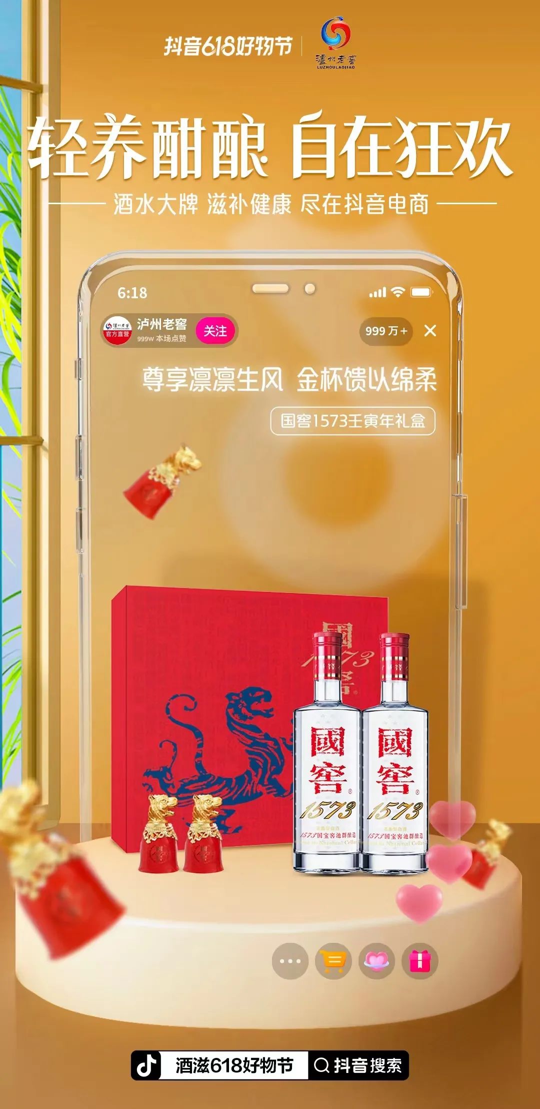 你可能对年轻人的养生一无所知休闲区蓝鸢梦想 - Www.slyday.coM 你可能对年轻人的养生一无所知休闲区蓝鸢梦想 - Www.slyday.coM