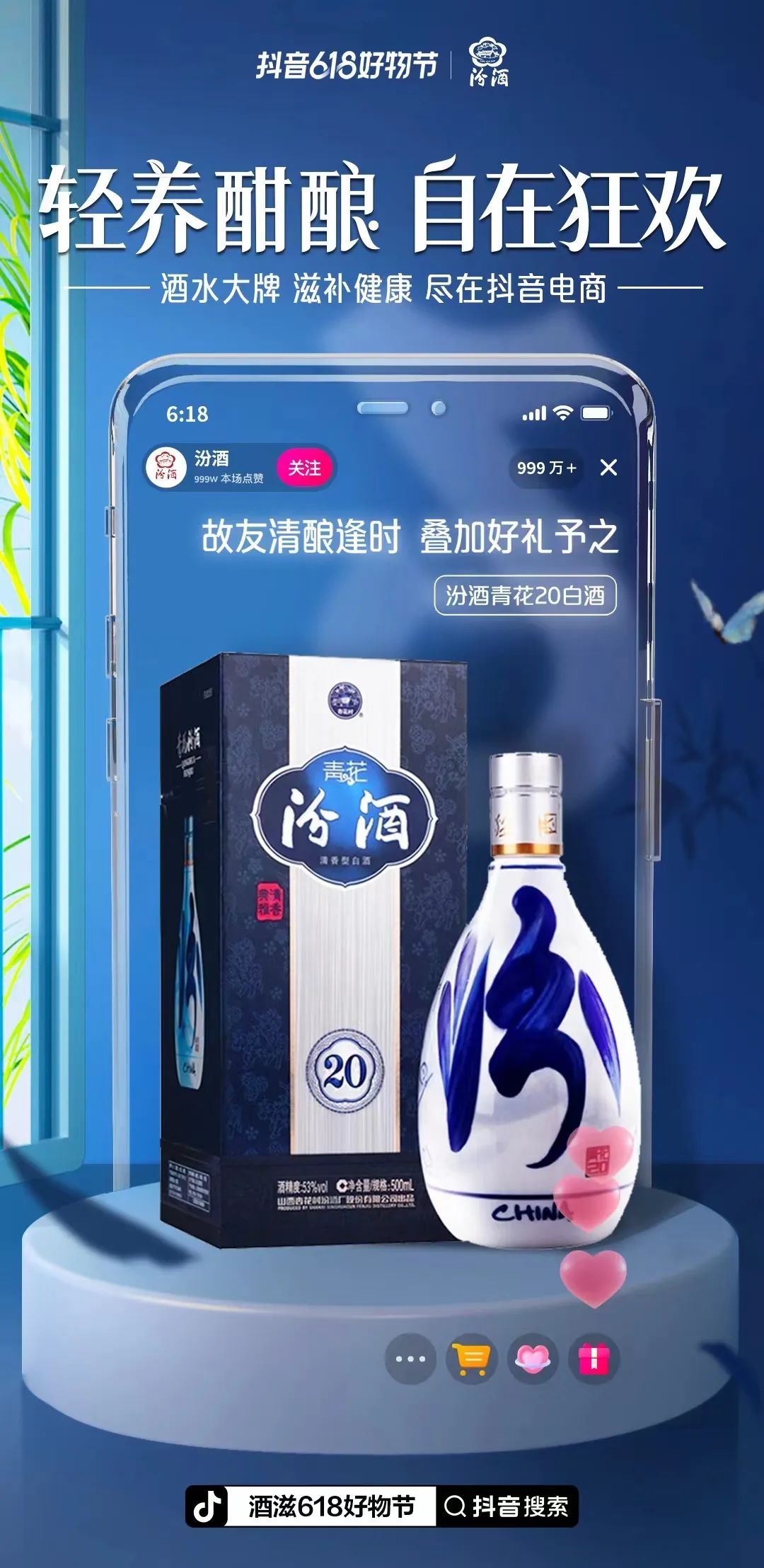 你可能对年轻人的养生一无所知休闲区蓝鸢梦想 - Www.slyday.coM 你可能对年轻人的养生一无所知休闲区蓝鸢梦想 - Www.slyday.coM