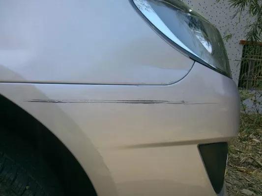 长期放置的车辆都有哪些毛病