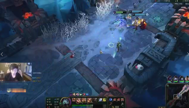 ����Ƕ��������ˮ������Ҷ����������֣�ʵ����ӹ����