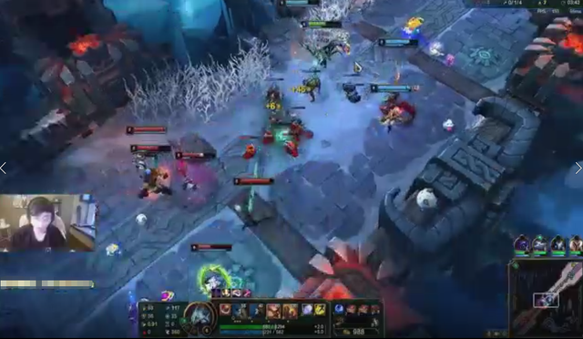 ����Ƕ��������ˮ������Ҷ����������֣�ʵ����ӹ����