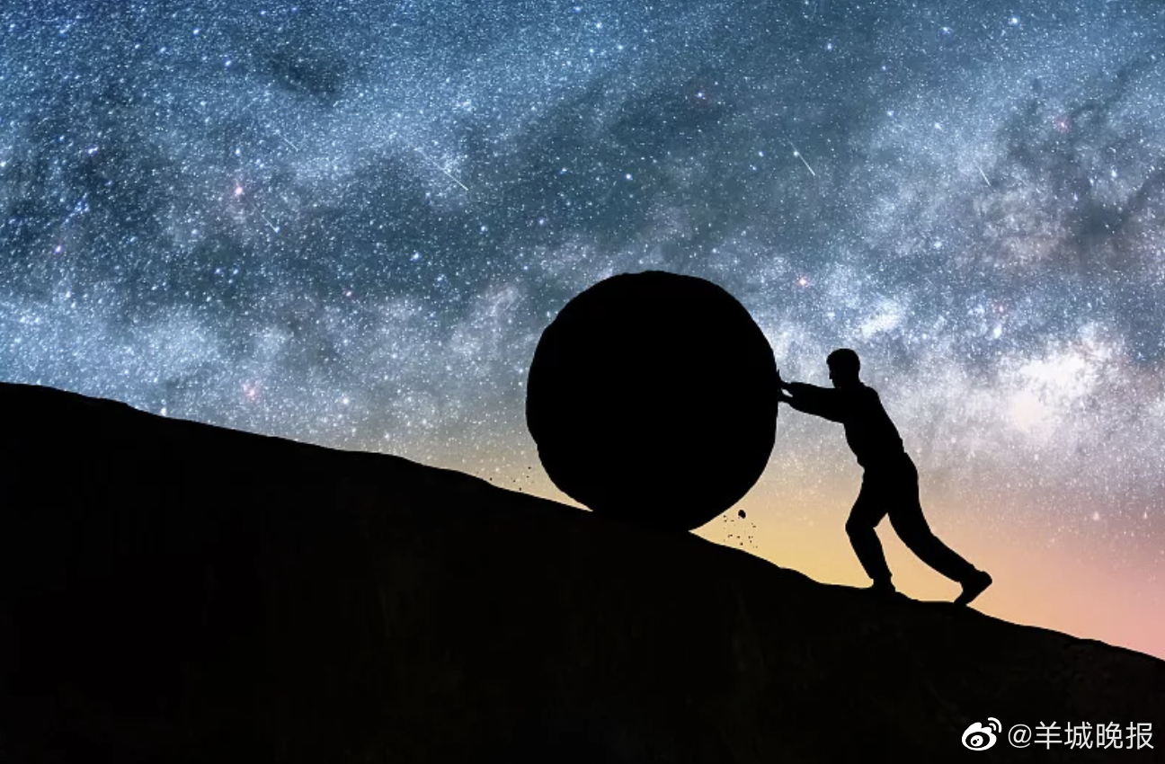 她们为何保持沉默？...