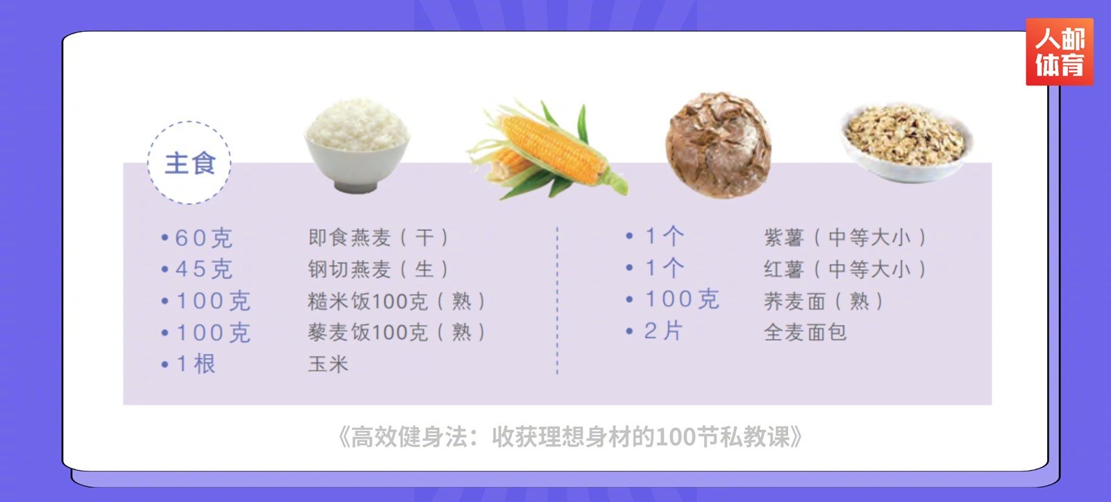 好用人事管理系统推荐 零基础HR如何快速上手