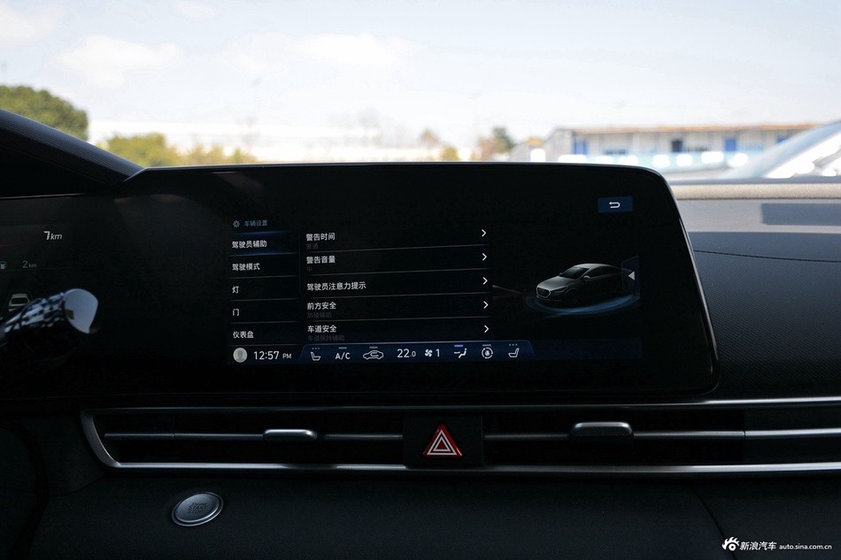 10万预算|年轻人的第一台车怎么选