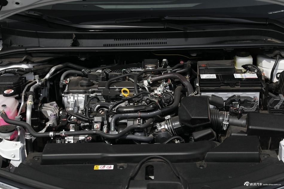 10万预算|年轻人的第一台车怎么选