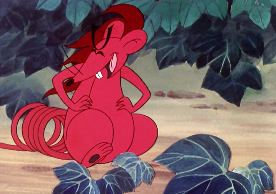 骂他带坏未成年人,是我看过最大的笑话休闲区蓝鸢梦想 - Www.slyday.coM 骂他带坏未成年人,是我看过最大的笑话休闲区蓝鸢梦想 - Www.slyday.coM