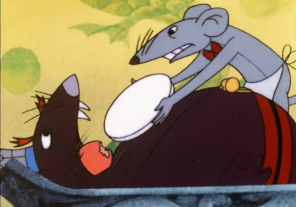 骂他带坏未成年人,是我看过最大的笑话休闲区蓝鸢梦想 - Www.slyday.coM 骂他带坏未成年人,是我看过最大的笑话休闲区蓝鸢梦想 - Www.slyday.coM