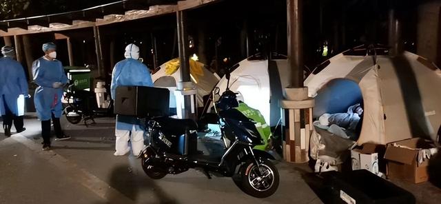 又可以享受诗与远方去溜溜啦!全国多地已取消常态化核酸检测休闲区蓝鸢梦想 - Www.slyday.coM 又可以享受诗与远方去溜溜啦!全国多地已取消常态化核酸检测休闲区蓝鸢梦想 - Www.slyday.coM