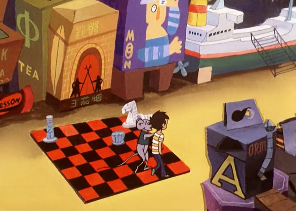 骂他带坏未成年人,是我看过最大的笑话休闲区蓝鸢梦想 - Www.slyday.coM 骂他带坏未成年人,是我看过最大的笑话休闲区蓝鸢梦想 - Www.slyday.coM