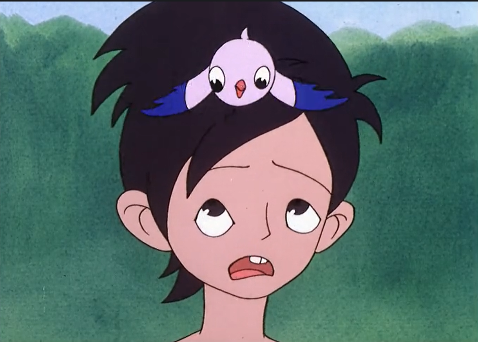 骂他带坏未成年人,是我看过最大的笑话休闲区蓝鸢梦想 - Www.slyday.coM 骂他带坏未成年人,是我看过最大的笑话休闲区蓝鸢梦想 - Www.slyday.coM