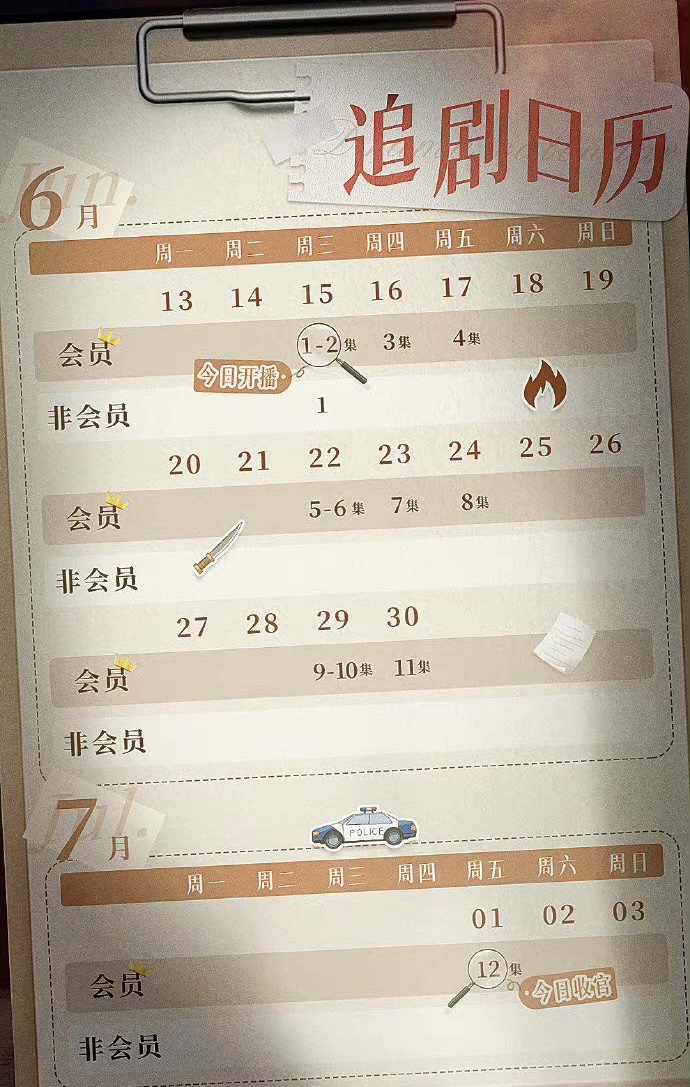 明明可以直接诈骗,但TA们还是拍了一部剧休闲区蓝鸢梦想 - Www.slyday.coM 明明可以直接诈骗,但TA们还是拍了一部剧休闲区蓝鸢梦想 - Www.slyday.coM