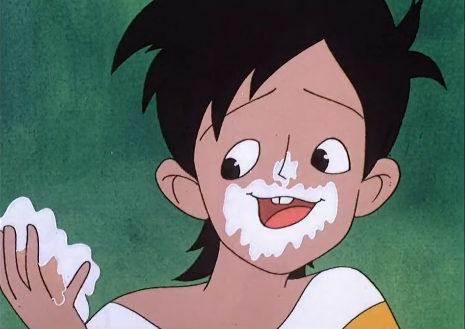 骂他带坏未成年人,是我看过最大的笑话休闲区蓝鸢梦想 - Www.slyday.coM 骂他带坏未成年人,是我看过最大的笑话休闲区蓝鸢梦想 - Www.slyday.coM