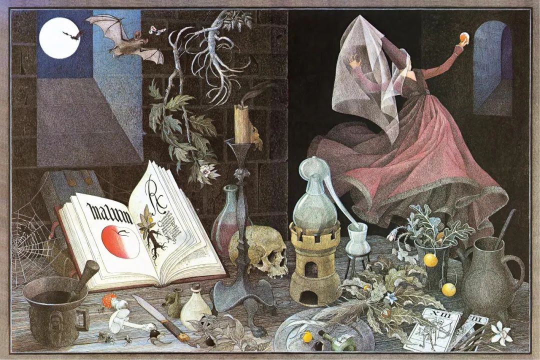 这两只狗狗为何会经历四次诈骗?简单故事有不简单的逻辑法则休闲区蓝鸢梦想 - Www.slyday.coM 这两只狗狗为何会经历四次诈骗?简单故事有不简单的逻辑法则休闲区蓝鸢梦想 - Www.slyday.coM