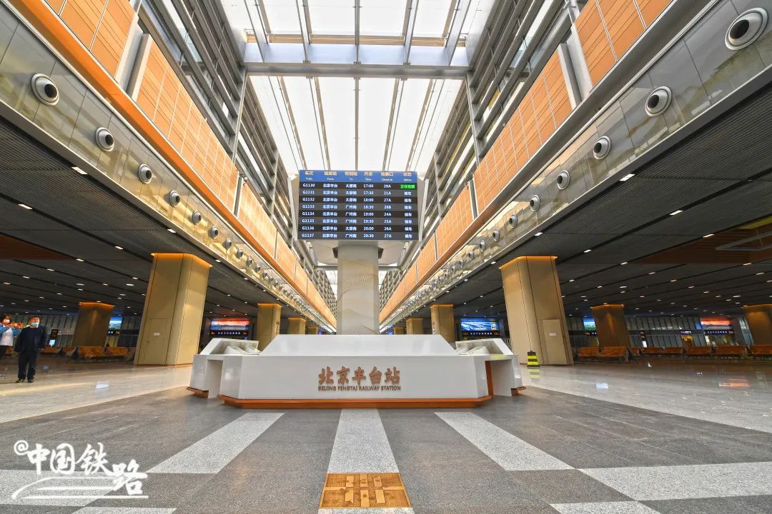 ds集团北京运营中心,ds总部电话